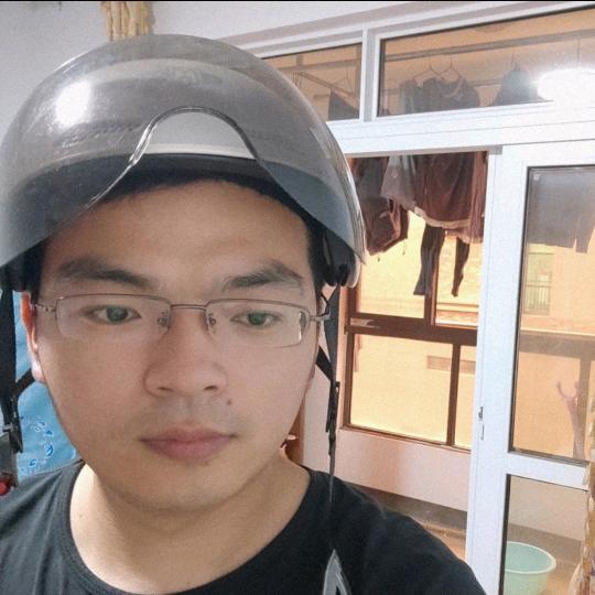 爱串门的小马驹