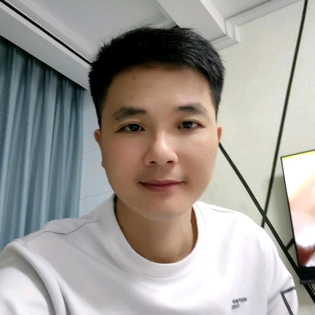 敏仔（停播号）关注广东敏仔