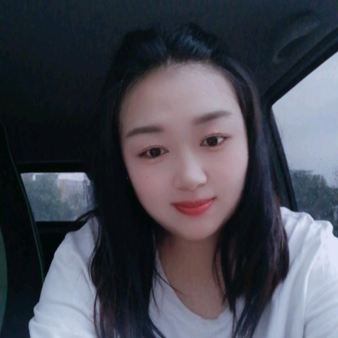 镇平美陶瓷砖