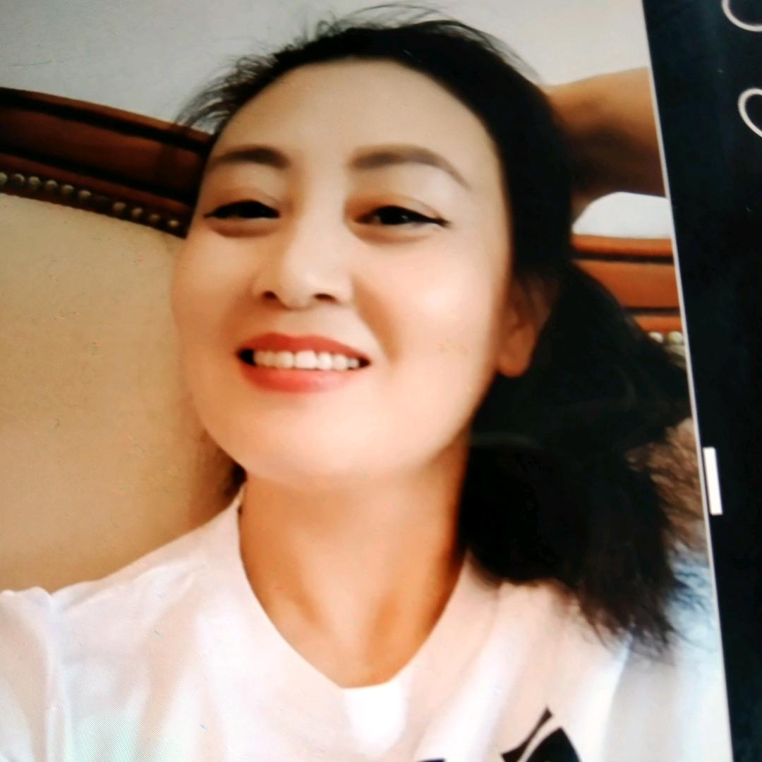 我是梅姐