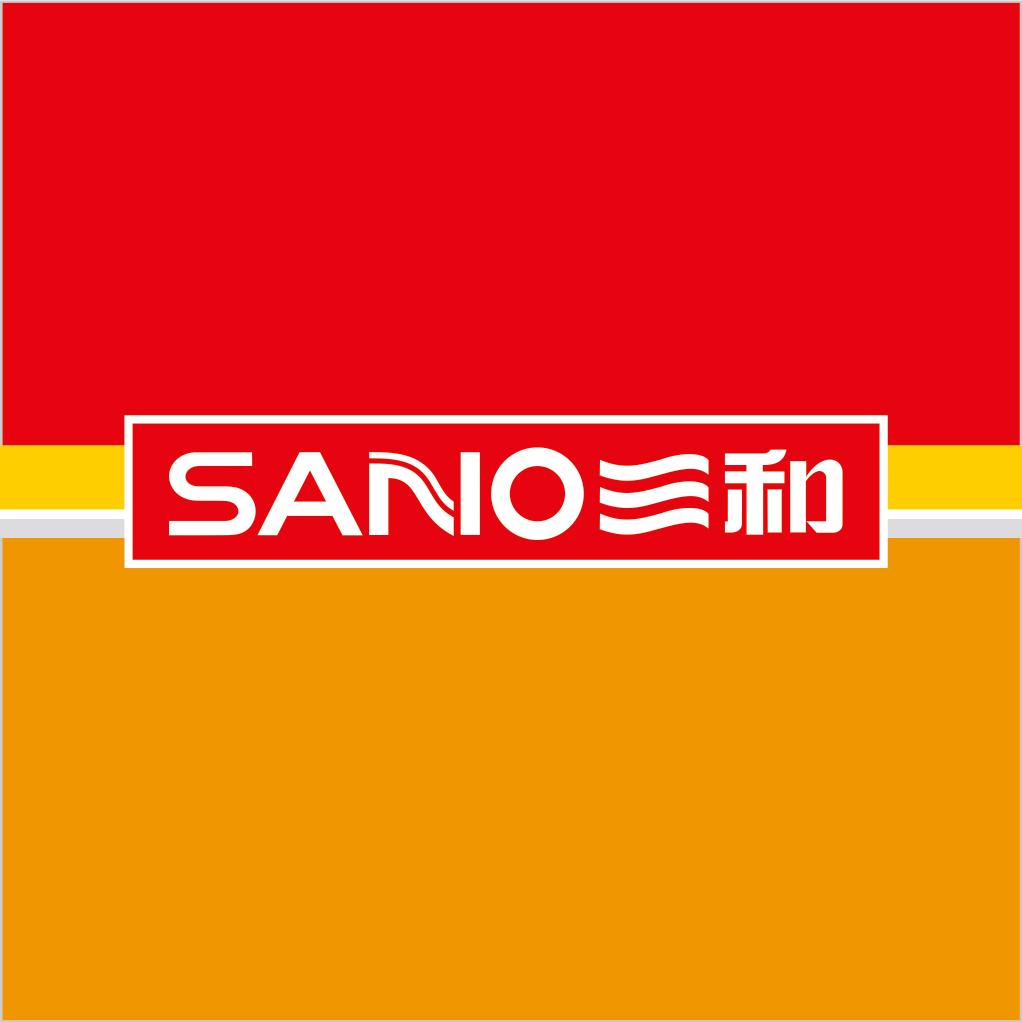 四川华亿泰商贸有限公司