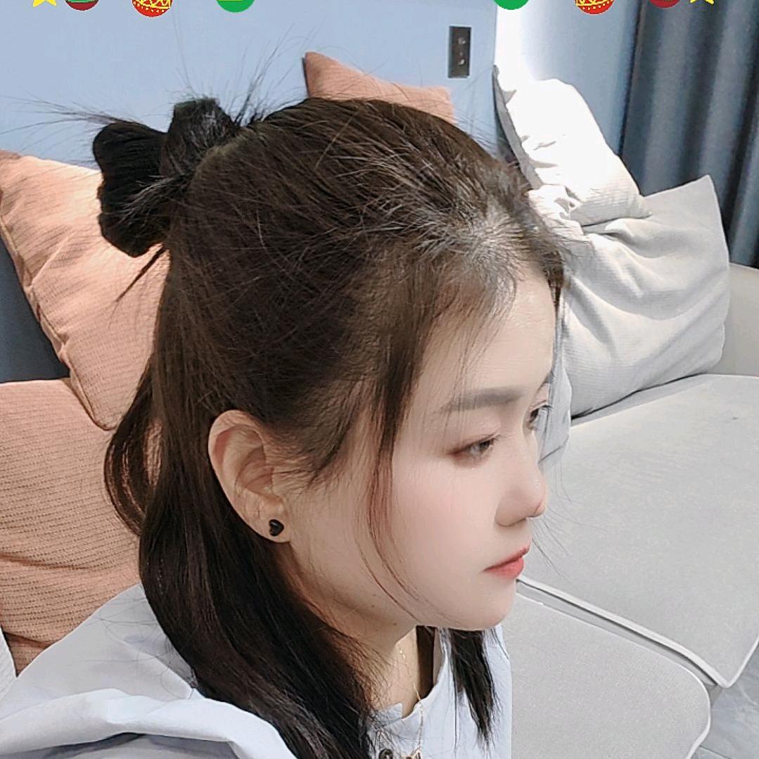 🌹小胖子🌿