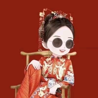 萌萌的女装穿搭5-1