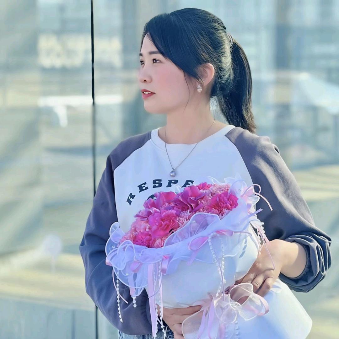 彩艺花坊🤗🤗