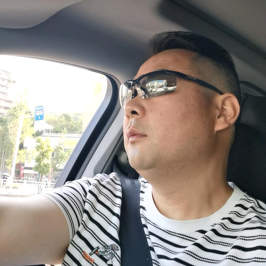 双胞胎薯业