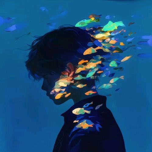 ❤️‍🔥被遗弃在角落的人❤️‍🔥