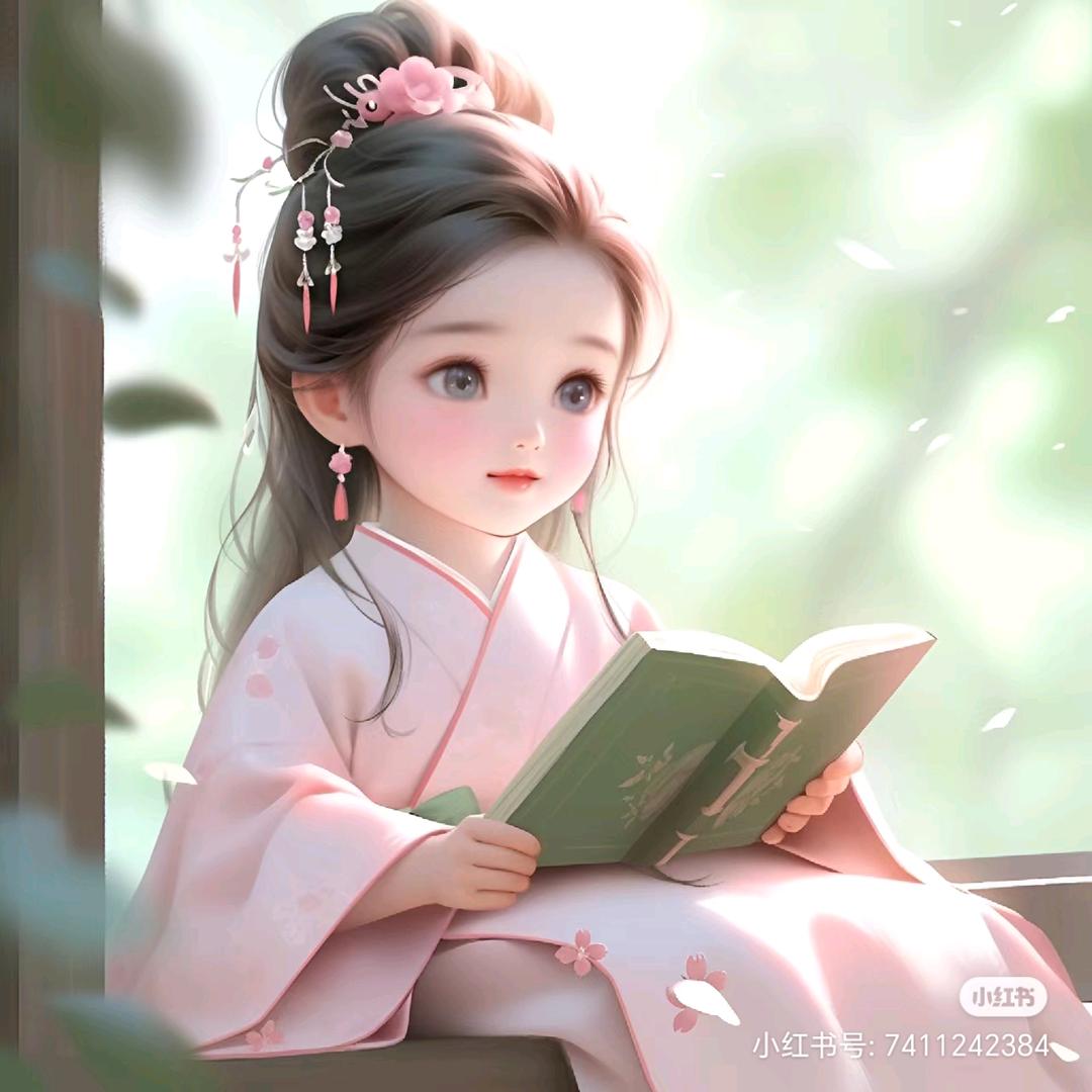 一种生活，一种态度。