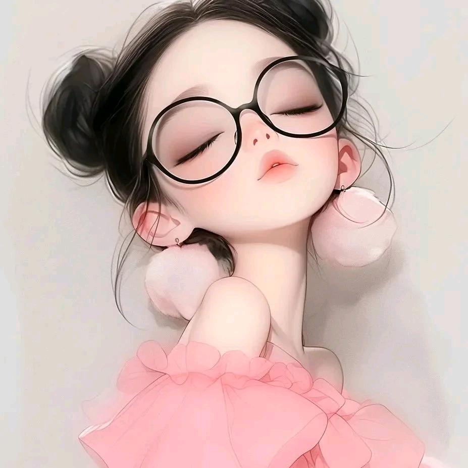 开心🤗