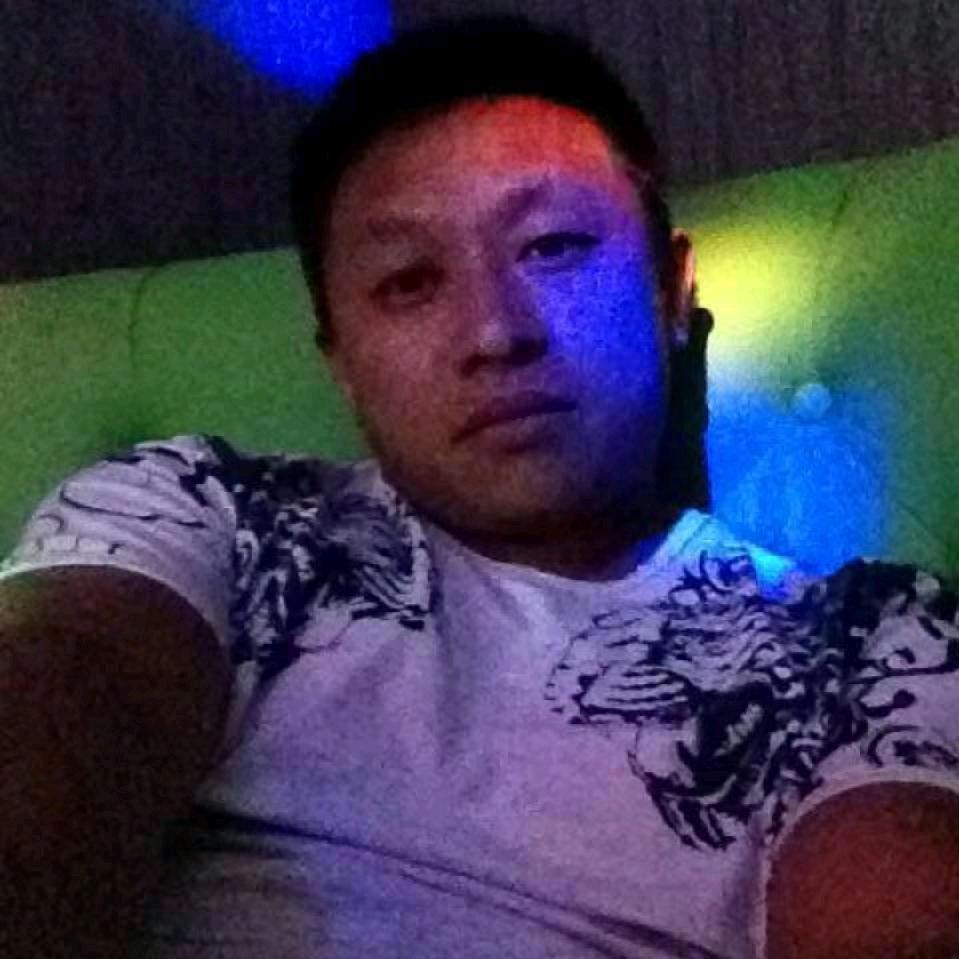 顺其自然