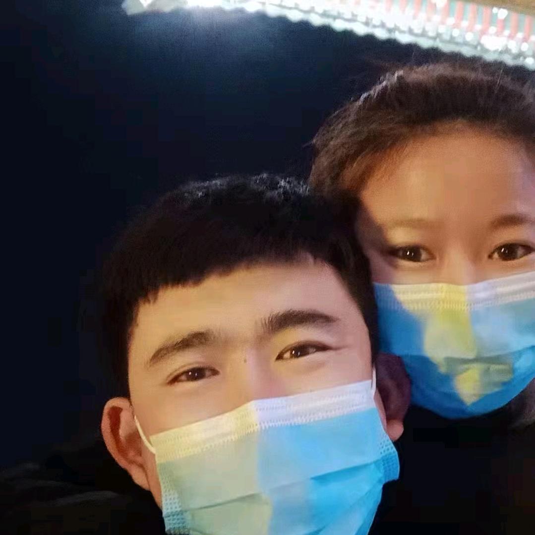 《远嫁黑龙江的小王》