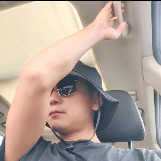 风吹那页读那页