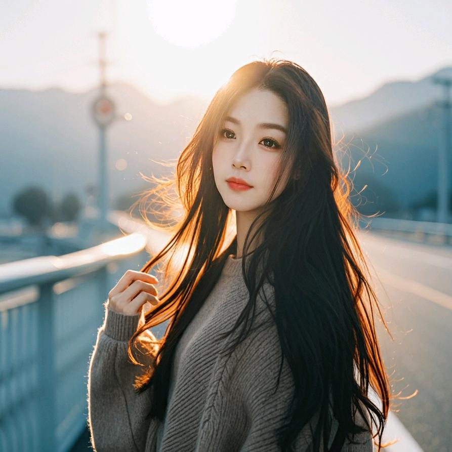 ꧂꧁何必💞꧔ꦿ᭄ᩚ꯭ᩚ太真💞᭄᪲ᩚ꯭