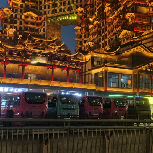 时间难换回，美缝和打扫卫生