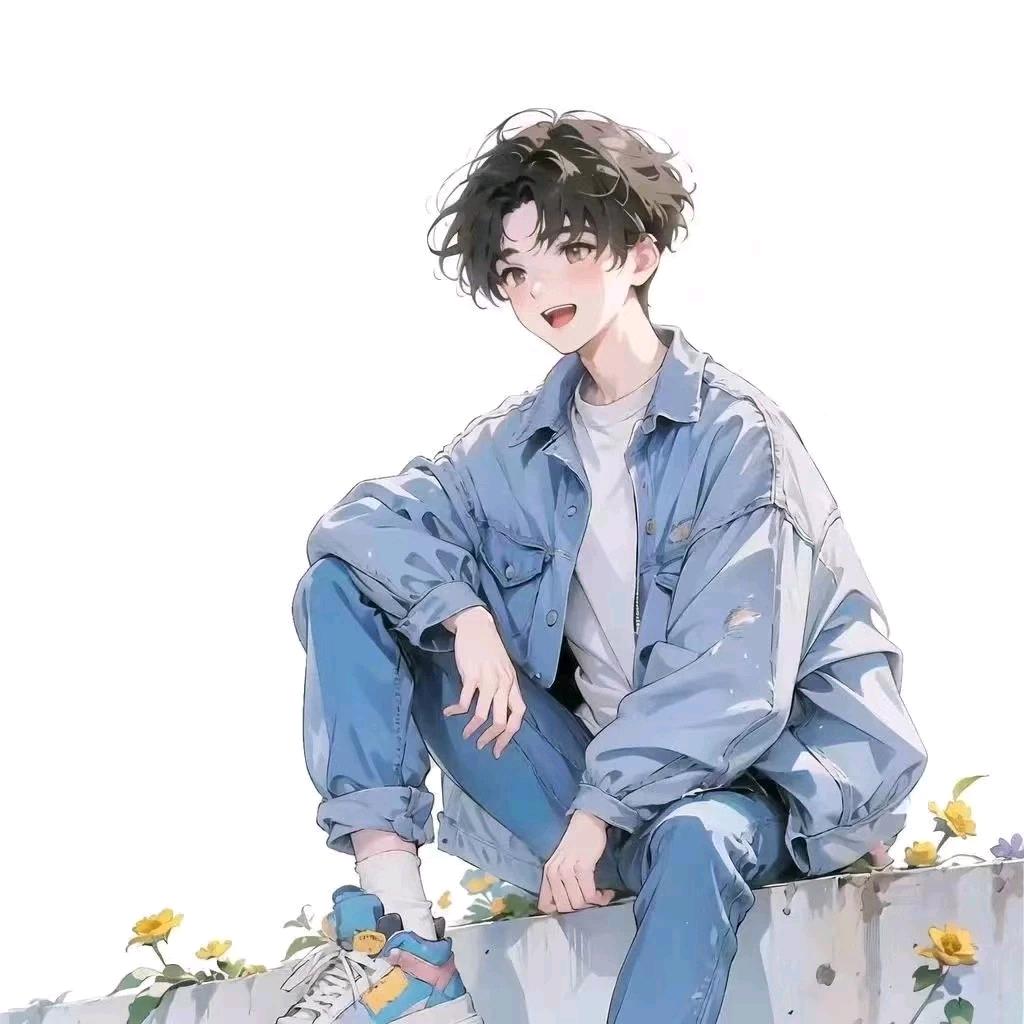 折花闲伴酒（无限暖暖）