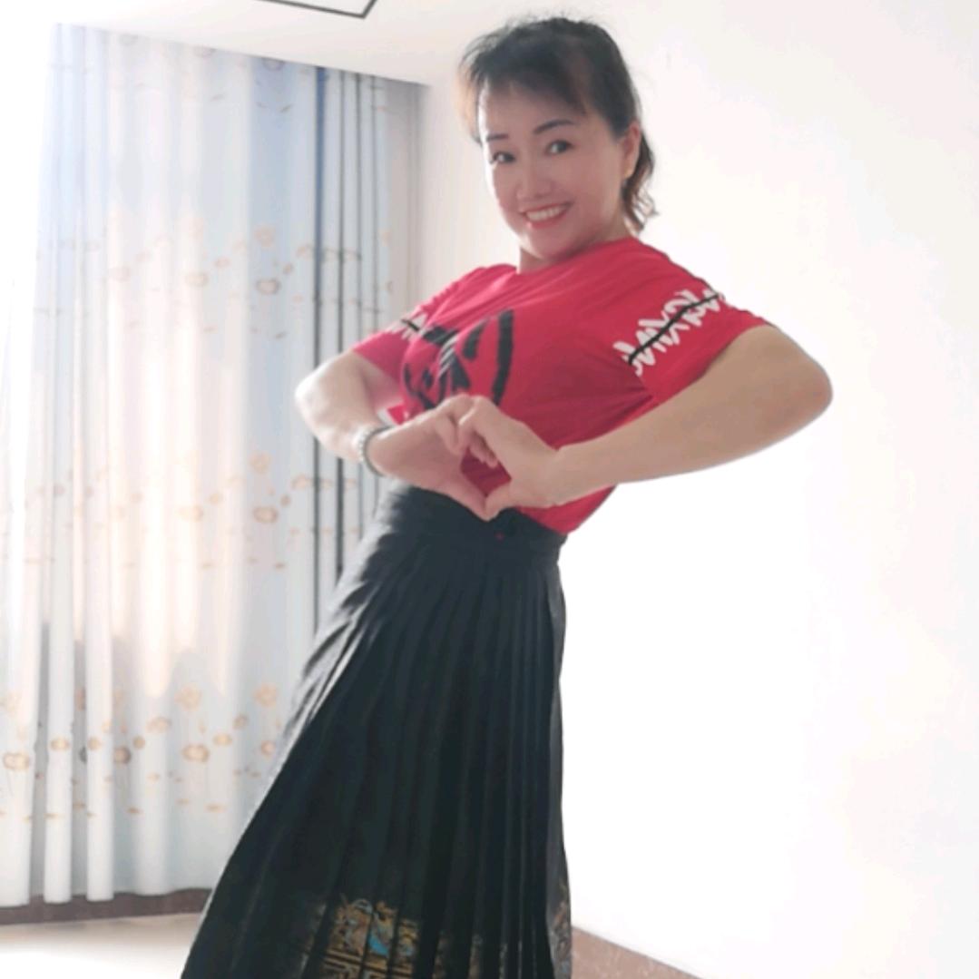 用户6415378594065