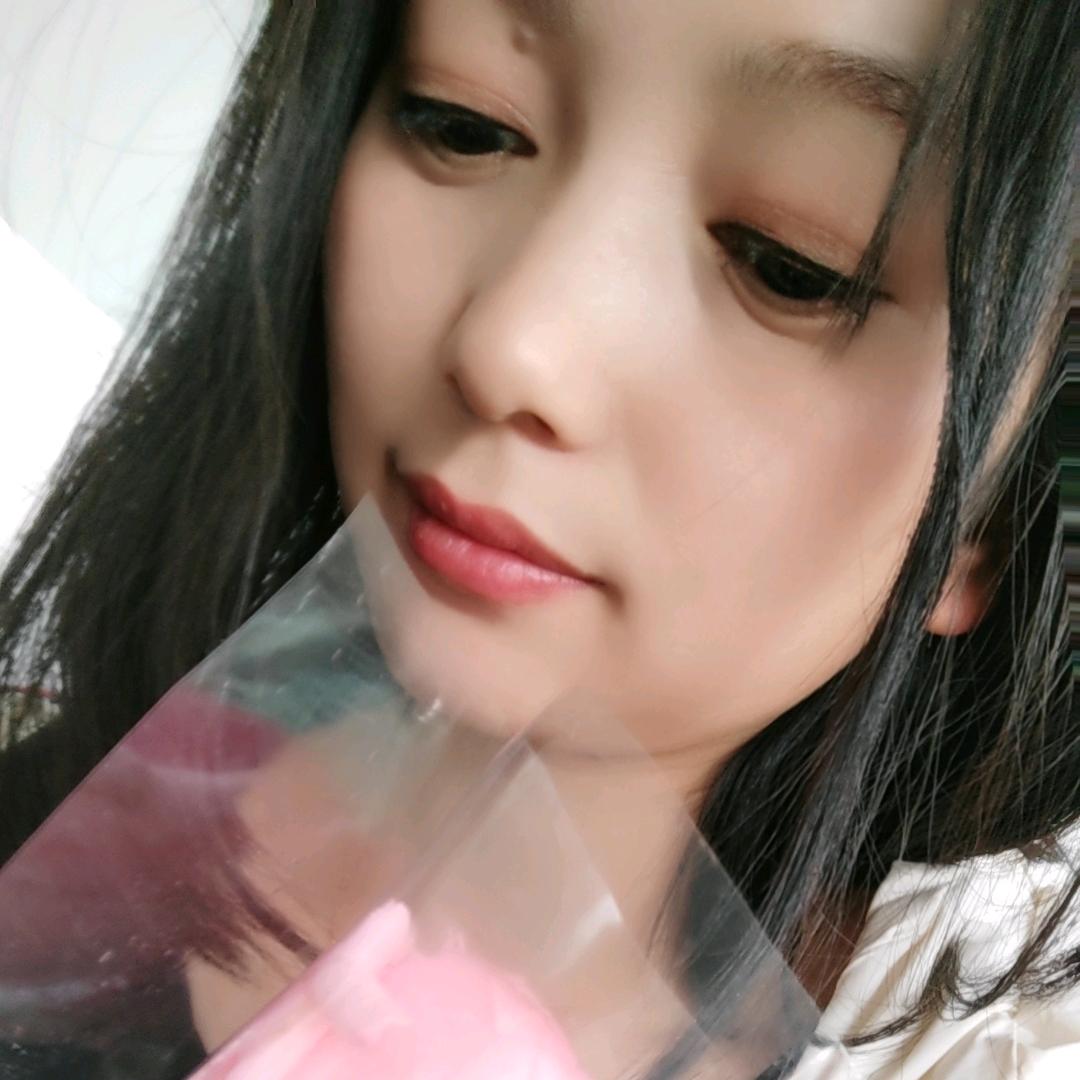 一无二