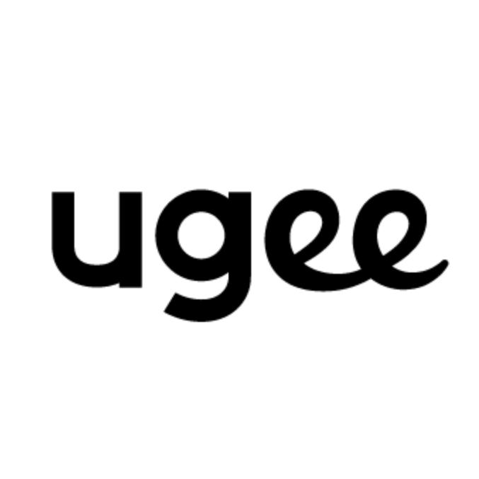 UGEE友基官方旗舰店