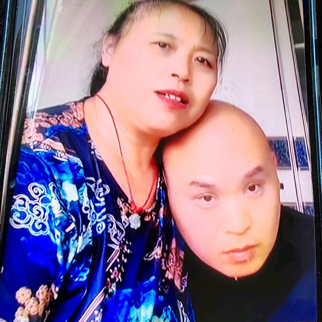 励志妈妈下午好三点半