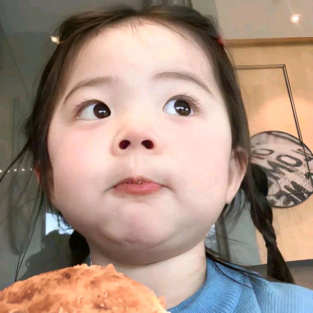 小豆小逗