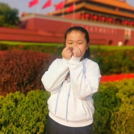 滦南安踏/乔丹