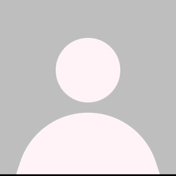 41185485477127784085