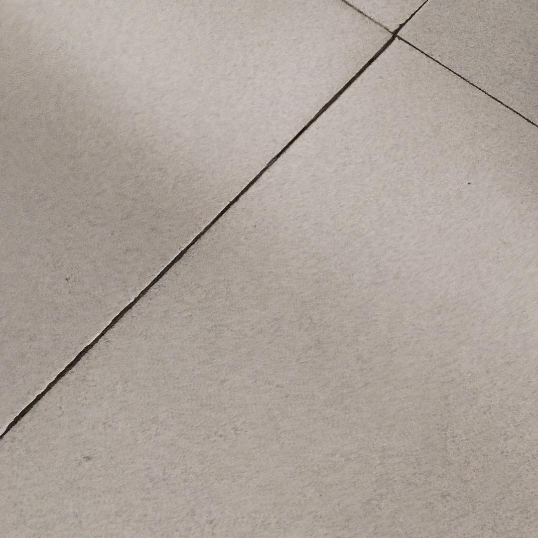 王学合