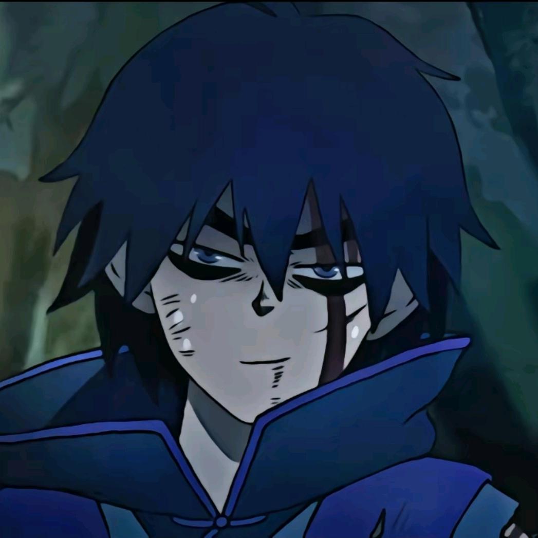 🌈佳᭄欣᭄大᭄破᭄绽᭄🌈