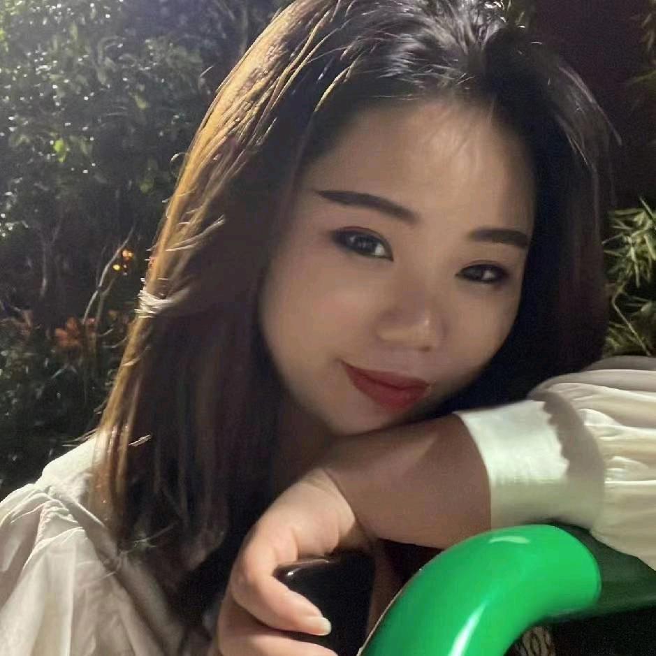 过期