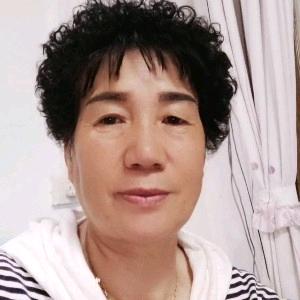 唯一他奶