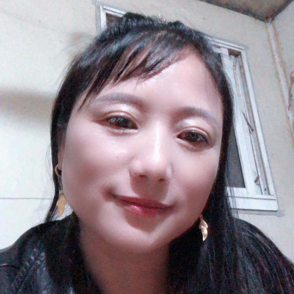 恋人心