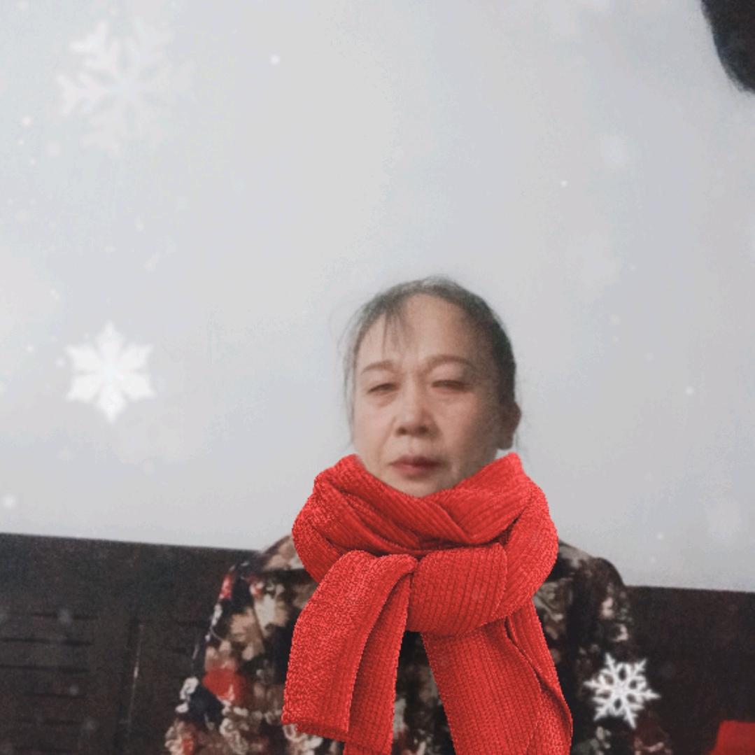 勤快人
