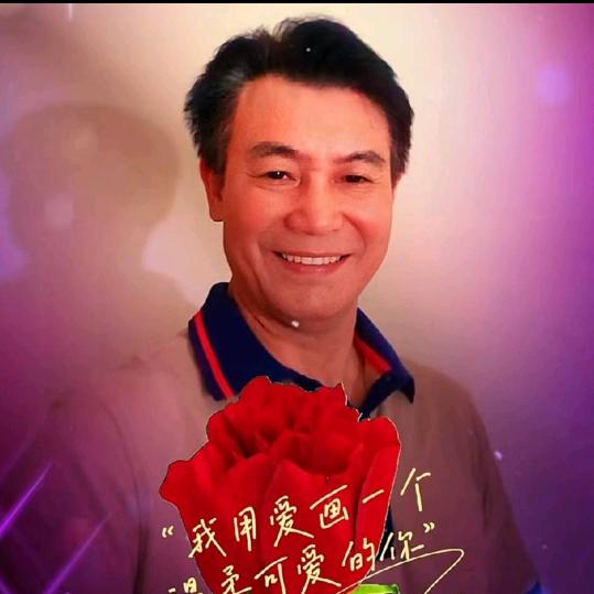 老刘手机摄影