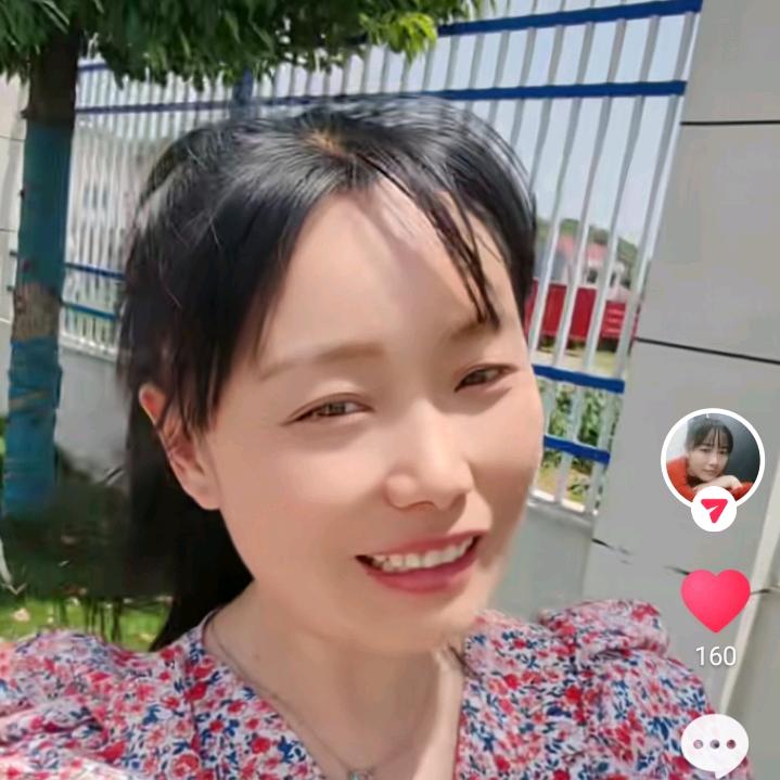 小雪love