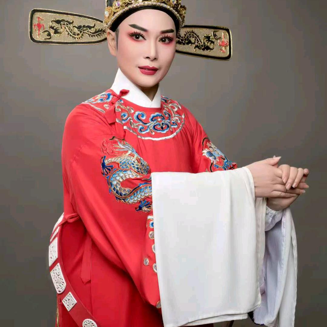 森林