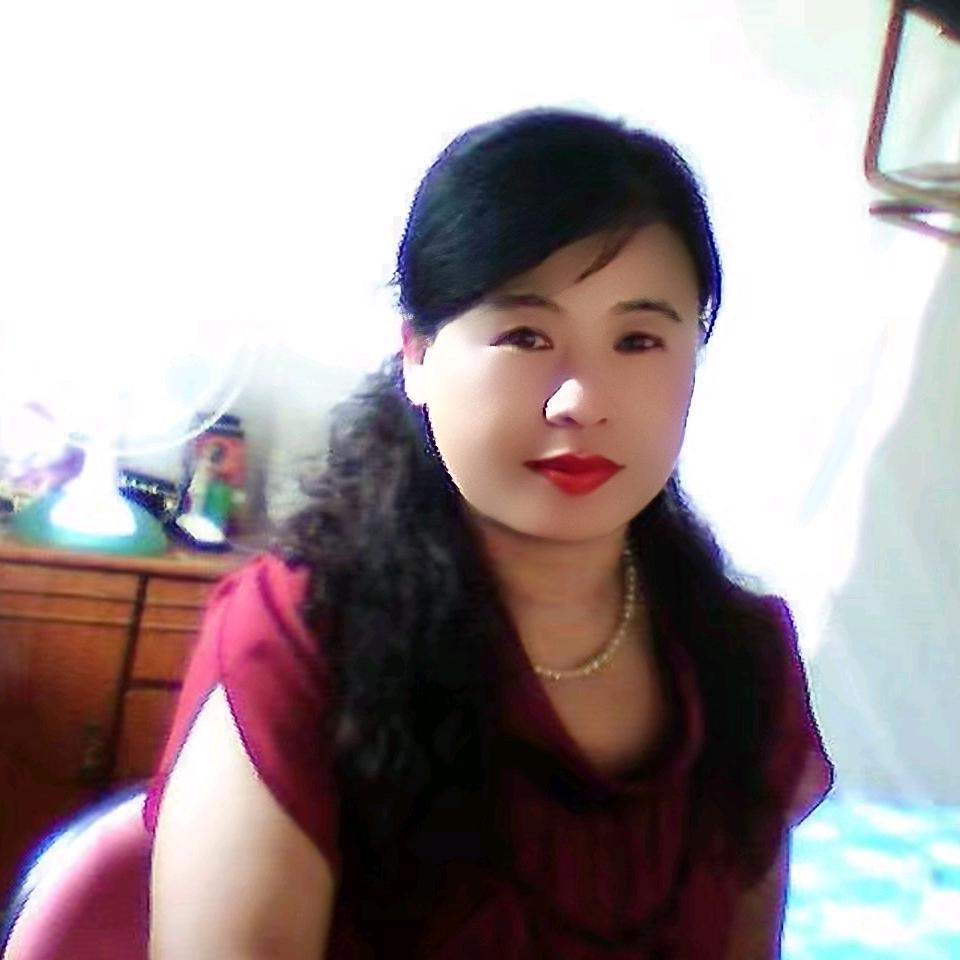 皖安石化爱美食的洁姐