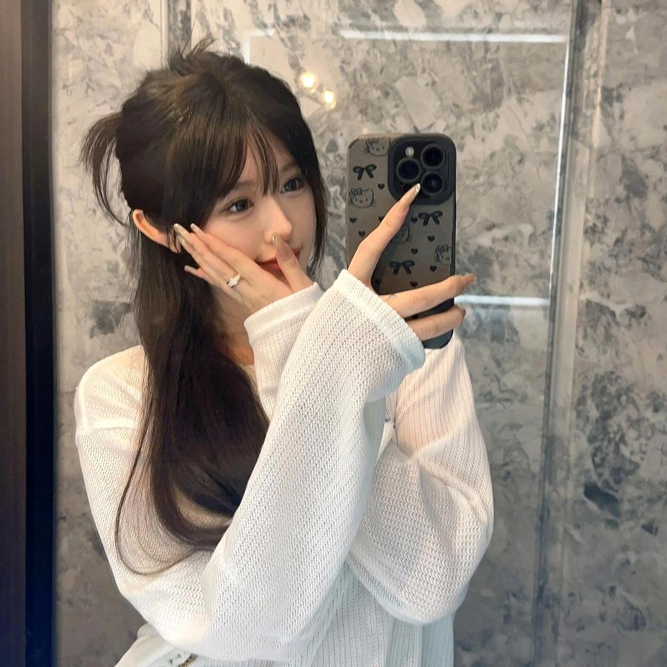 爱的魔力转圈圈