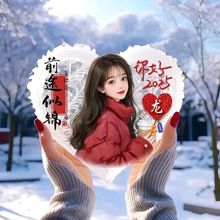 蝴蝶
