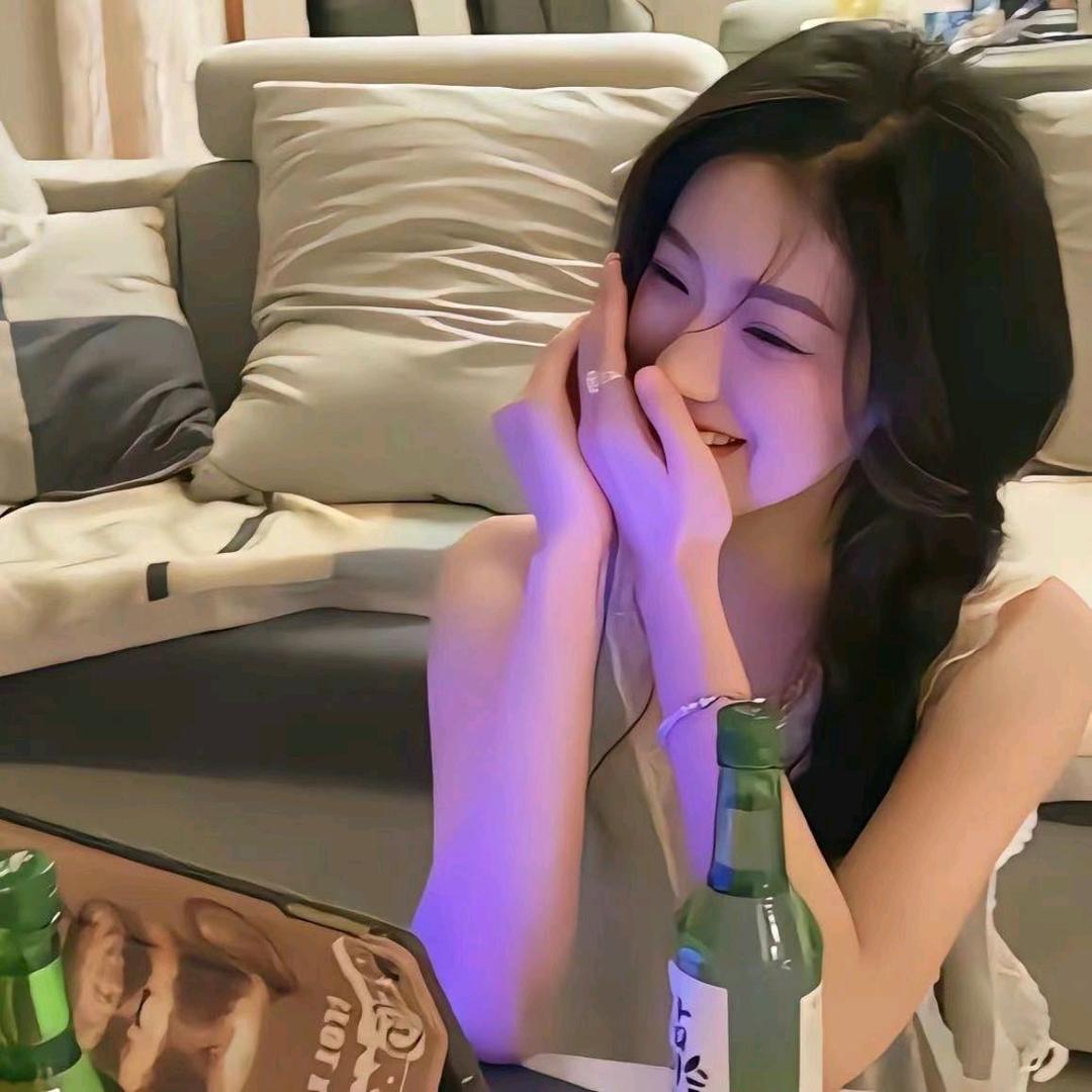 小雨麻麻@