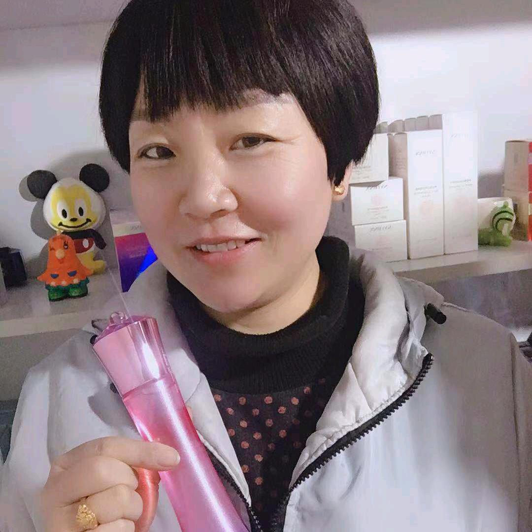 席芹芹