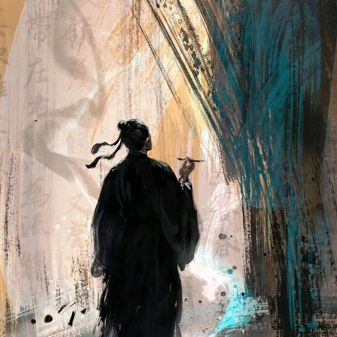 大明文馆