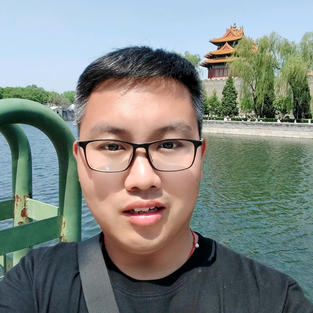 刘哥说升学