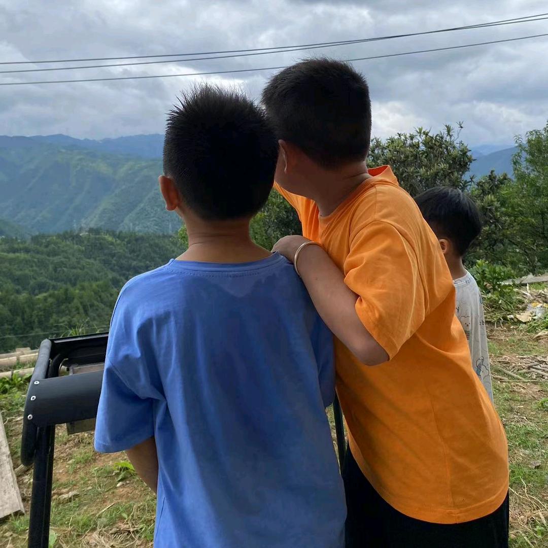 慧慧