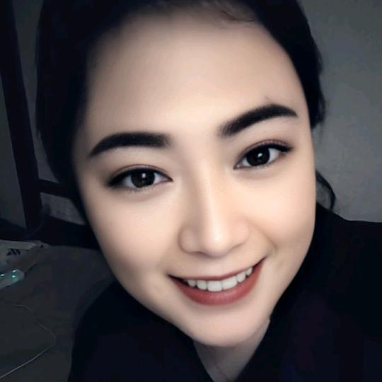 舟山普陀山朱家尖淘溪民宿
