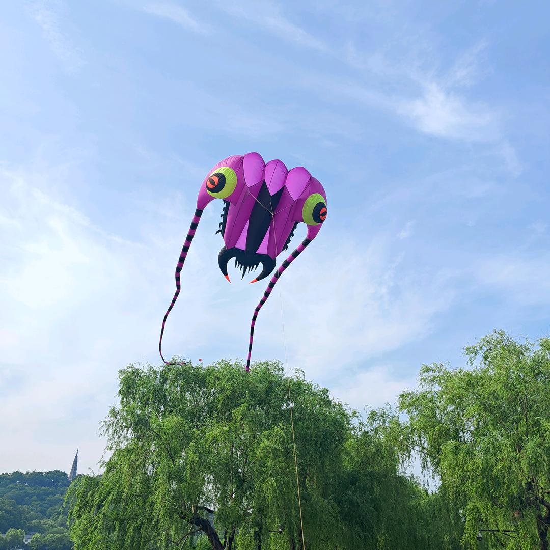 渐行渐远