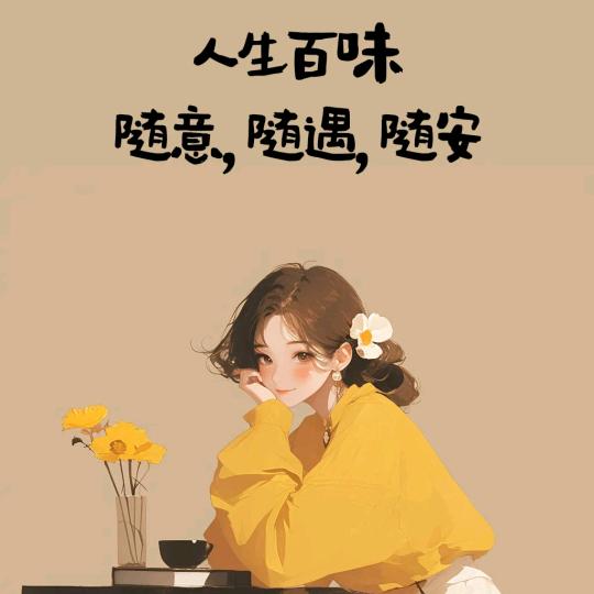 悠然LY🇨🇳…