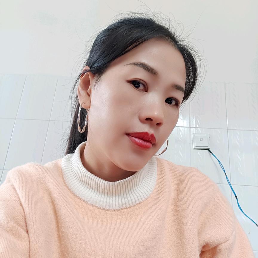 桃桃杨乐多！新人首播8：10