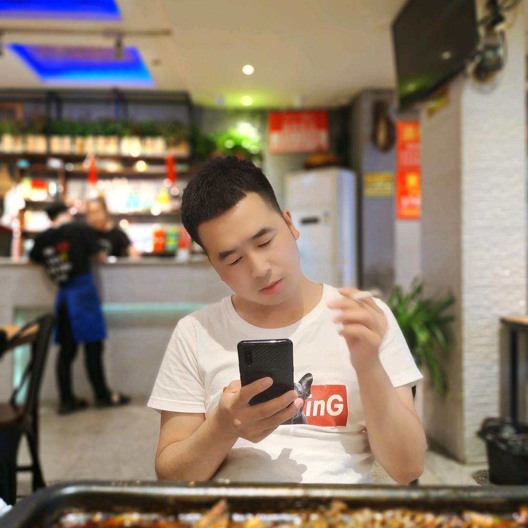 手机之家【z h o u】