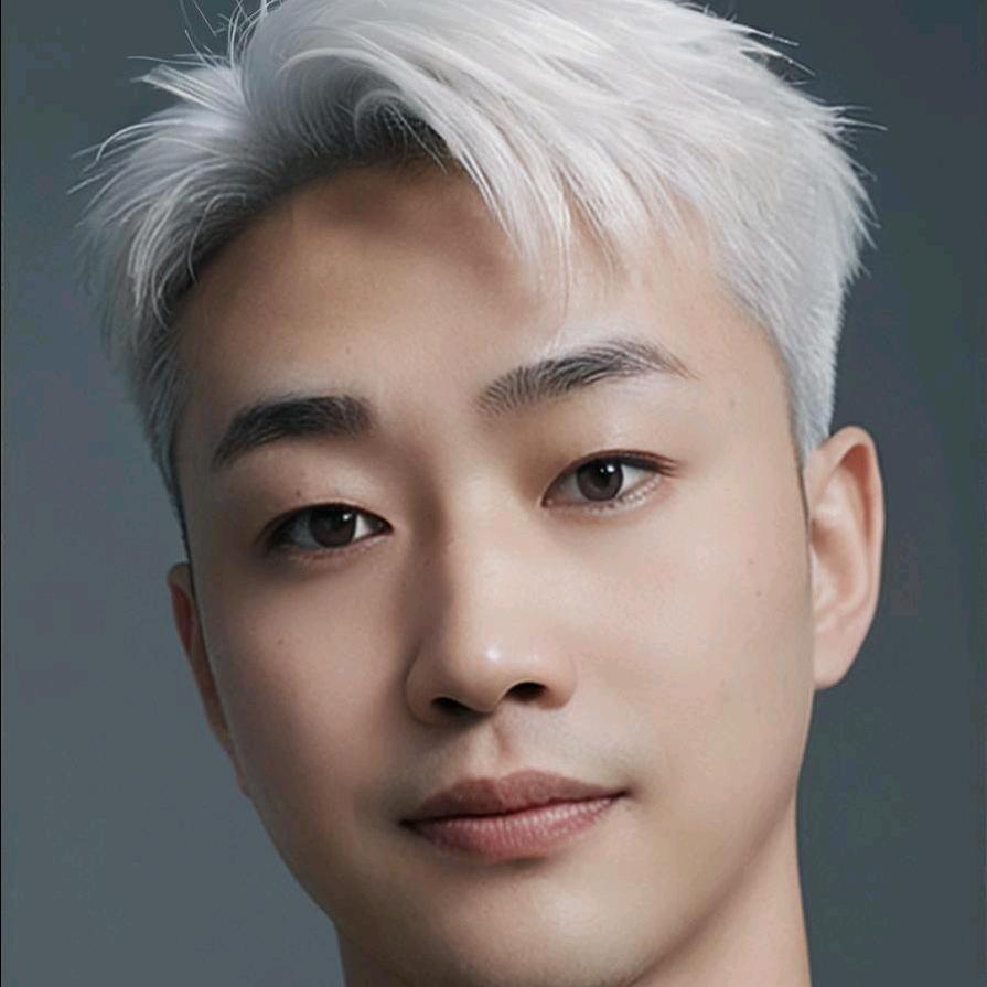 🌈 成亿  🏦💰