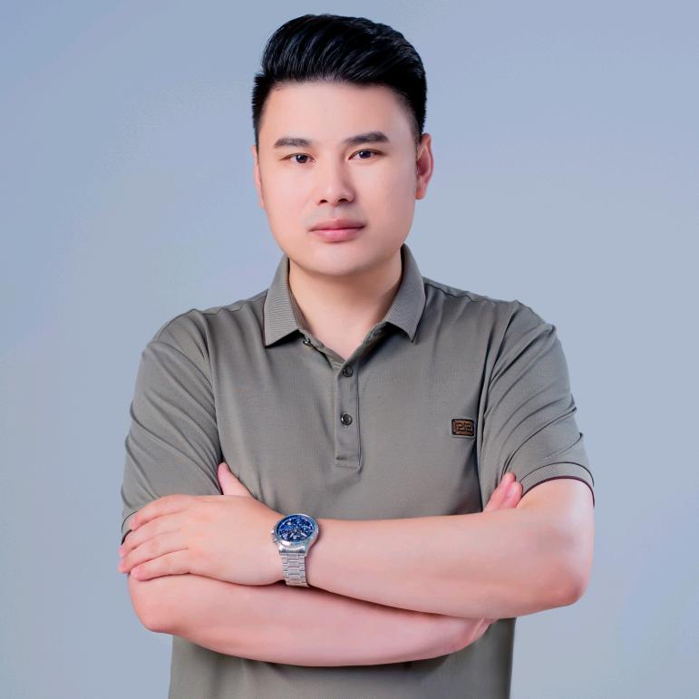 合肥唐总说房