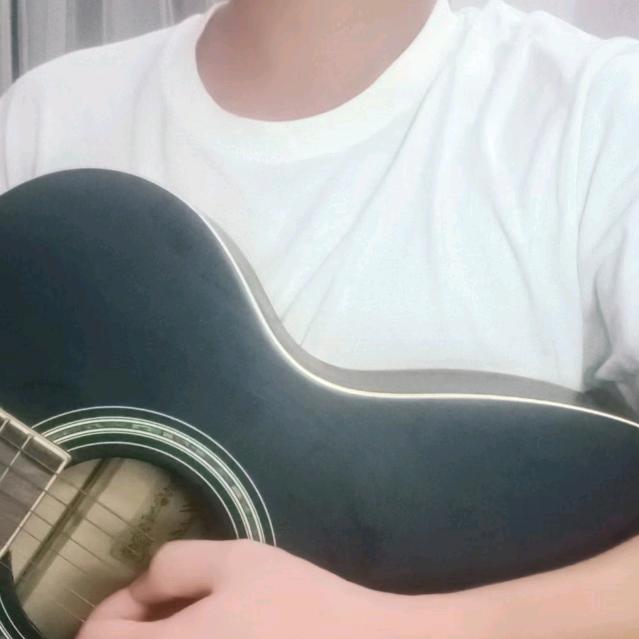 广东大表哥